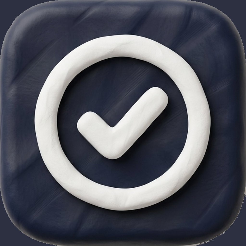 CoupleTodo App Icon